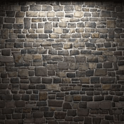 GVYkhm9