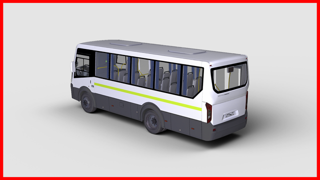 GAZ-Vector-Nextb.png