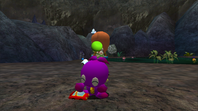 Vroum.png