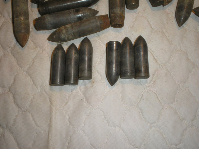 P1010034.jpg