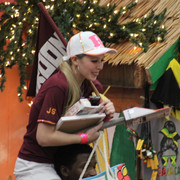 IMG-4236
