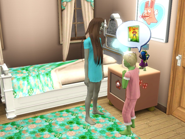 Screenshot-226