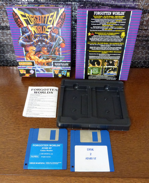 Forgotten-Worlds-Atari-ST