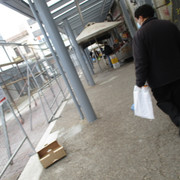 IMG-6496