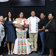 IMG-5235