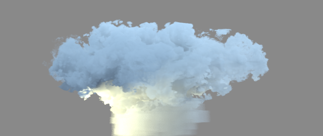 Lit-Mp-Clouds.png