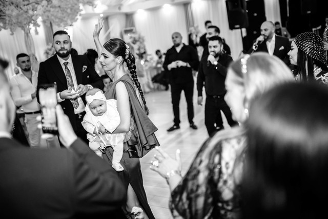 MRM-Events-493