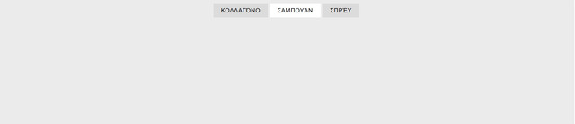 Screenshot-2