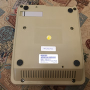 IMG-1848