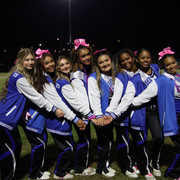 IMG-0836