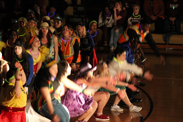 IMG-2574.jpg
