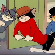 198