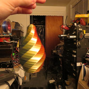 IMG-1180