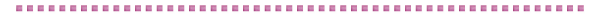 1-66