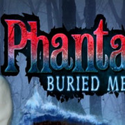Phantasmat12beta