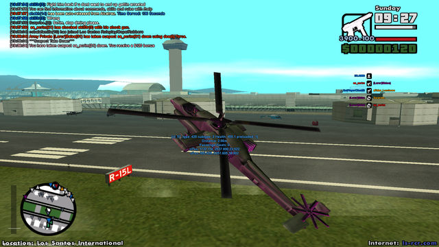 sa-mp-037.png