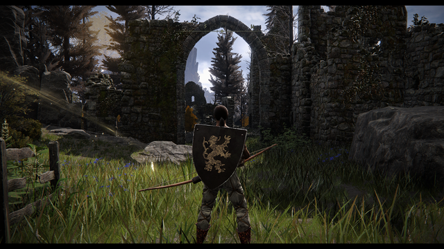 Re-Shade-Banner