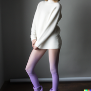 Sarah-Hansen-artwork-AI-generated-2