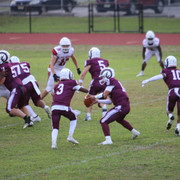 IMG-2386
