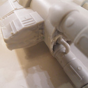 SDC12467