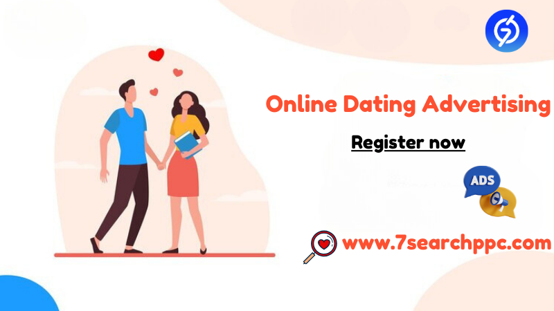 Online-Dating-Advertising-2.png