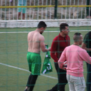 IMG-7147-1