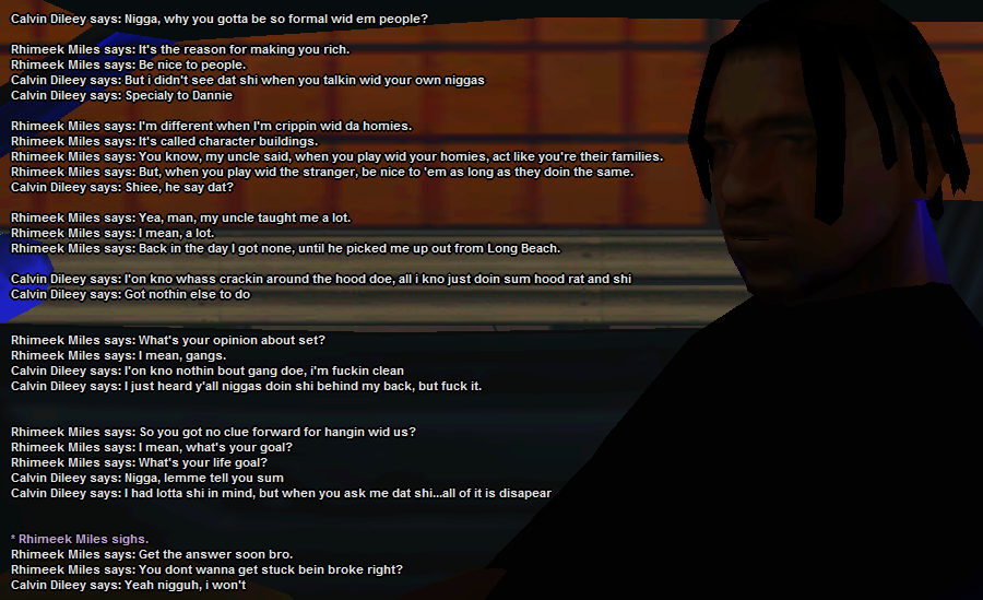 mmk.png