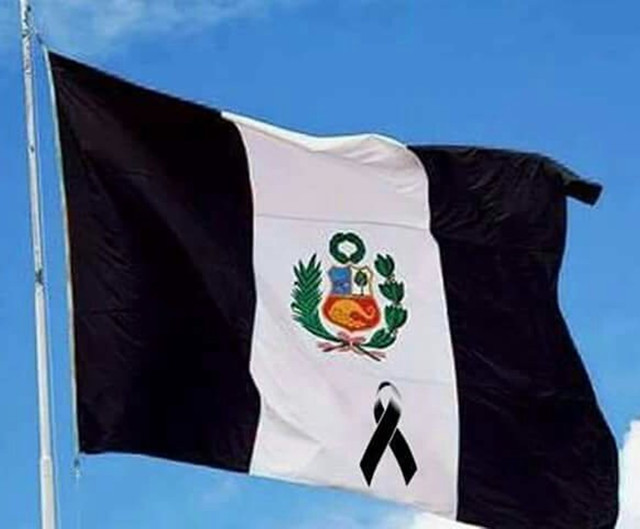 Luto