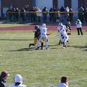 IMG-2801
