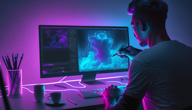 Web-Development-Services