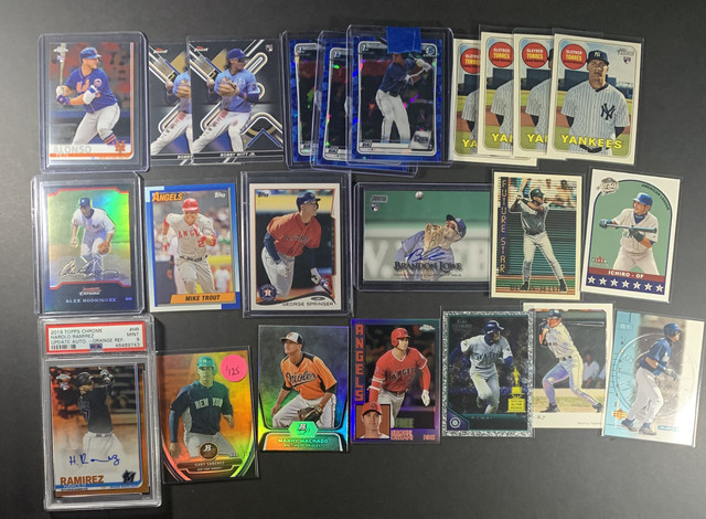 IMG-1075