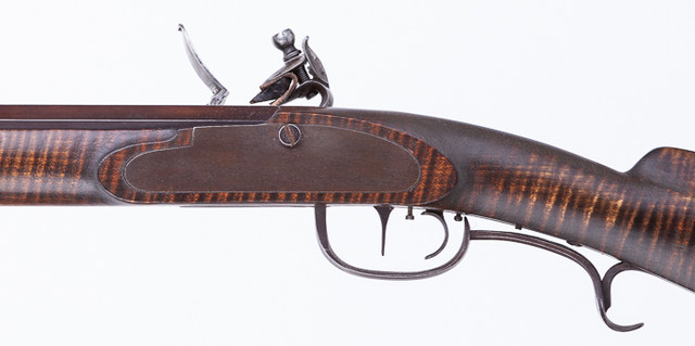 Rifle-18-ALR-9