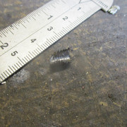 IMG-9959