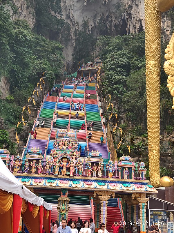 Batu-Caves.jpg