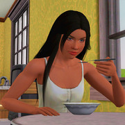 Screenshot 8 3