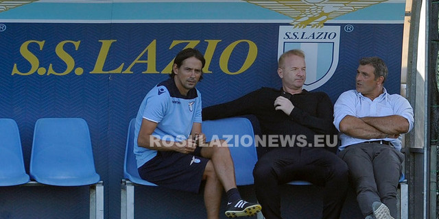 28072016 Inzaghi Tare Peruzzi