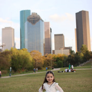 IMG-0467