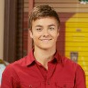 Lucas-Friar-Picture
