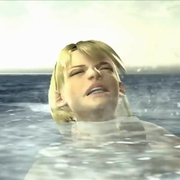 re4-WB-44