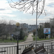 IMG-20230317-123746