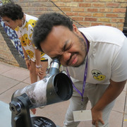 IMG-0221