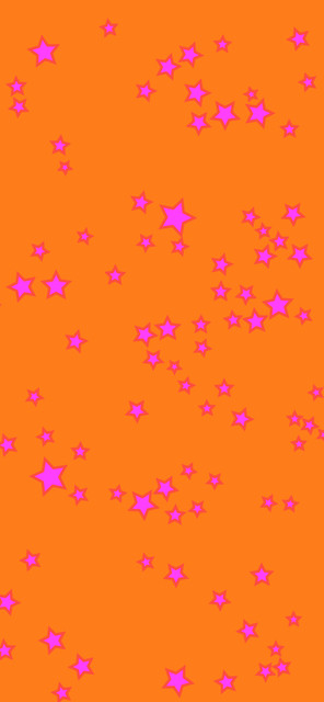 iphone-12-Pro-Max-13-Pro-Max.jpg