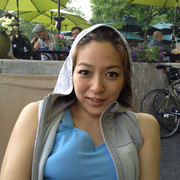 Yoko Kanamori RIMO553