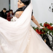 MRM-Events-213