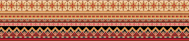 70fd78abb572ba09a0799d0b1847ca61.png