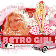 APRetro-Pink-Tg-Jewels-vi
