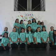 IMG-9515