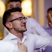 MRM-Events-509