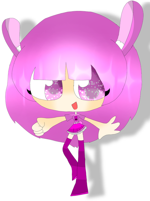 pinki.png