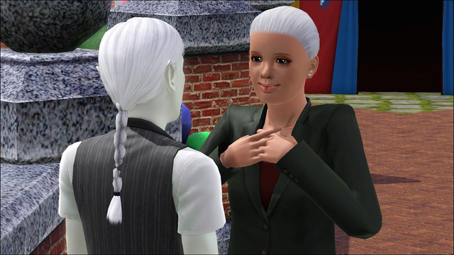 Screenshot-12
